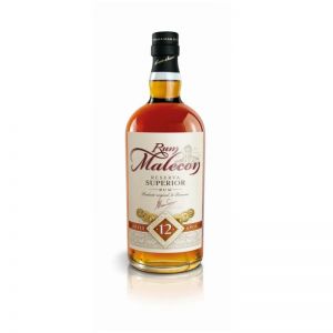 Malecon Reserva 12 Year